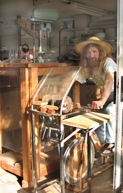 ���ϥ��饤�����