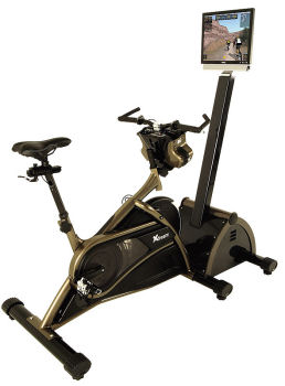 Xdream, www.trixter.net