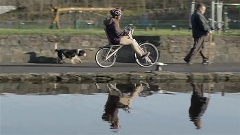 MAYNOOTHBIKE