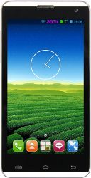 スマートフォン