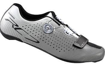 �ӥ�ǥ��󥰥��塼��