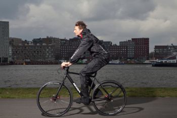 Bikesuit, www.bikesuit.eu