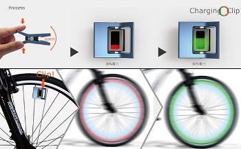 Wheels Of The Bus, www.yankodesign.com