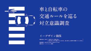 ���м�ž��