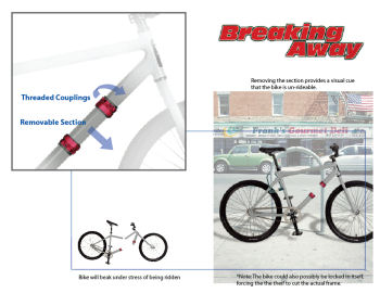 ���塼�֤�