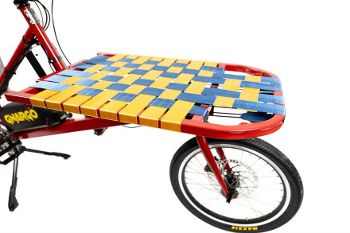 Gnargo Bike Co