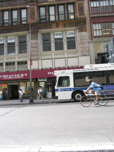 ���ԡ��ɤ�®��