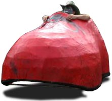 ���Х���