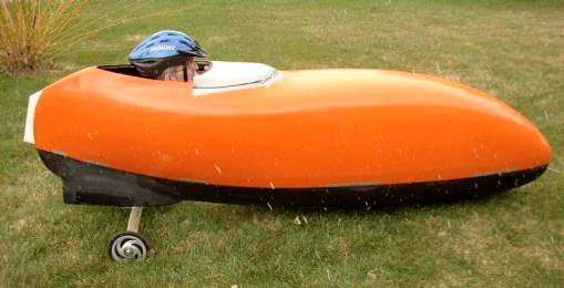 �ե������