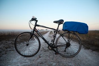 CycleWing