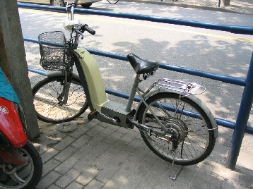 ��ư�⡼������ž��