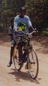 ����������