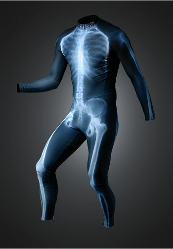 Muscle Skin Suit, muscleskinsuit.com/