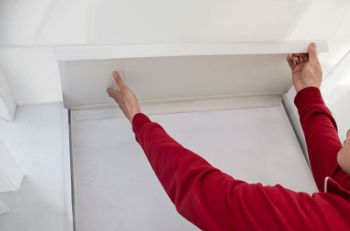 Tricycle House, www.peoples-products.com