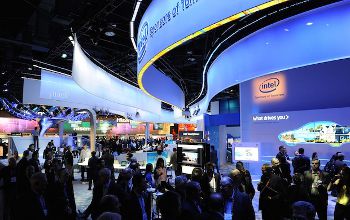 CES