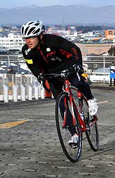 Ω����־��ž�֤�