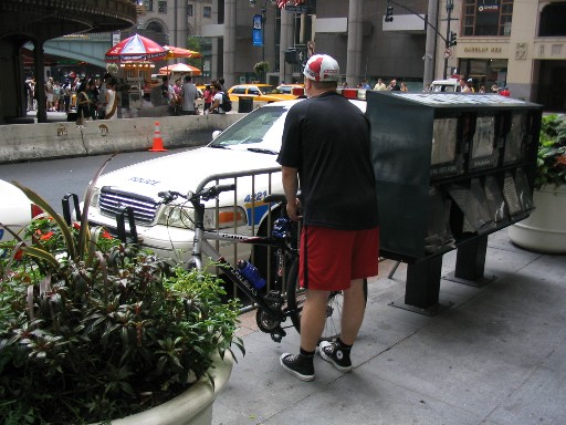 ���ݡ��ƥ�������