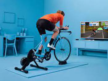 Zwift