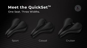 QuickSet