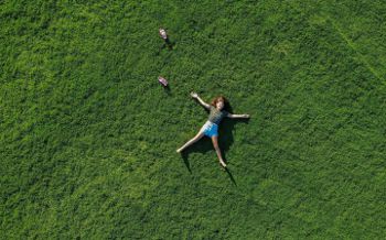 Smartphone Free Childhood