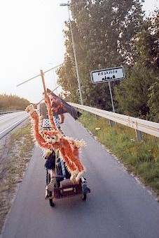 ����Į��