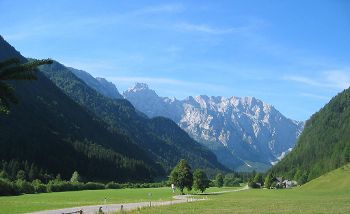 This image is in the public domain.