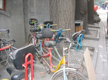 ���;�꼫ž��