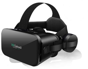 VR��������