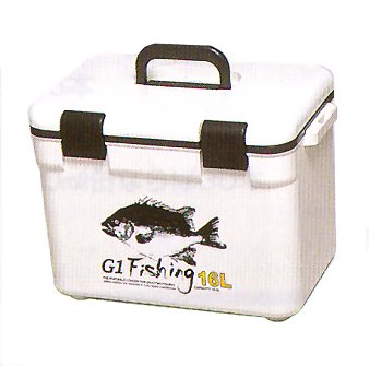 �ե��å��󥰥����顼