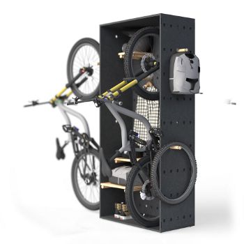 BIKE BOX