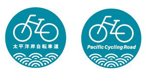 ��ʿ�δ߼�ž��ƻ