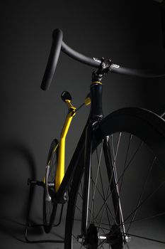 International Bicycle Design Competition, www.ibdcaward.org