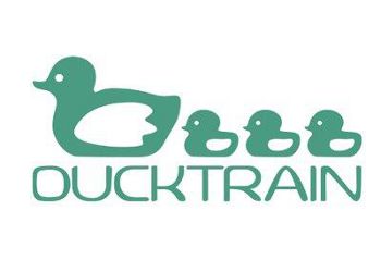 Ducktrain