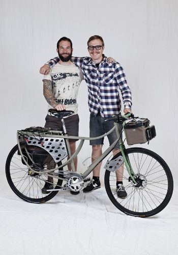 Constructors Design Challenge, www.oregonmanifest.com