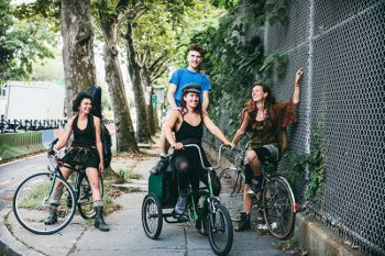 3ftzQ7S1s8emq8o1_1280