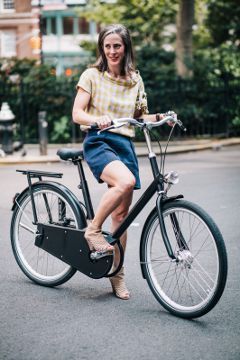 zn8pQe21s8emq8o1_540