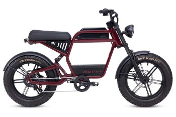 Ride1Up