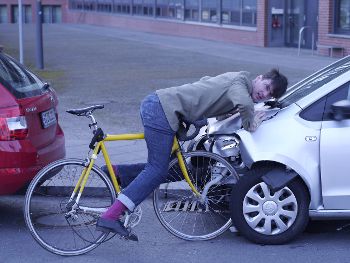 bicycle-culture