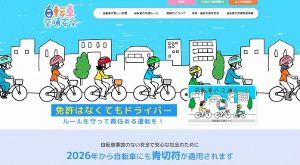 �����ɥ饤��