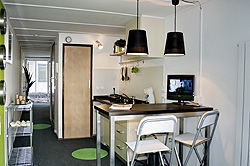 ��������, www.tempohousing.com