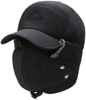 �����к�