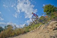 ���翦���罸