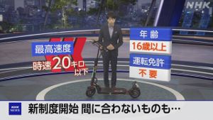 ��ư���å��ܡ���