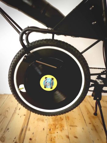 Feats Per Minute, www.featsperminute.com