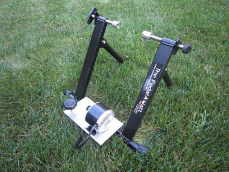 ��ž��ȯ�ŵ�