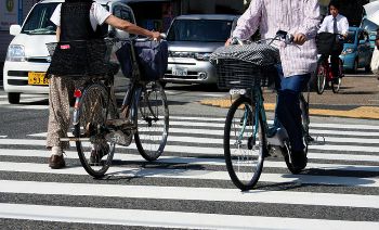 ��ž�ְ�������ܹ�