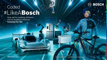 Bosch