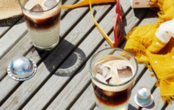 Nespresso