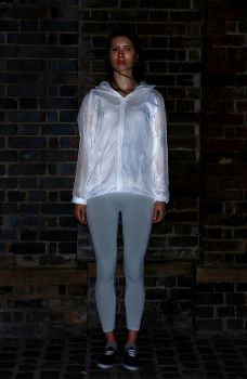 Deimatic Clothing