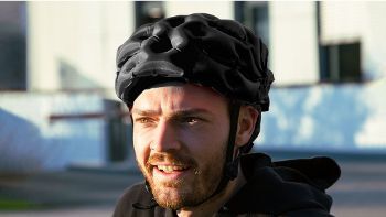 Inflabi